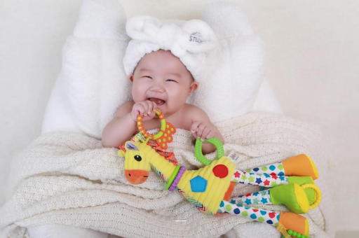 江山六个月宝宝嗓子有痰