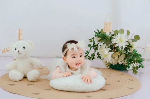 江山宝宝呕吐拉肚子怎么办
