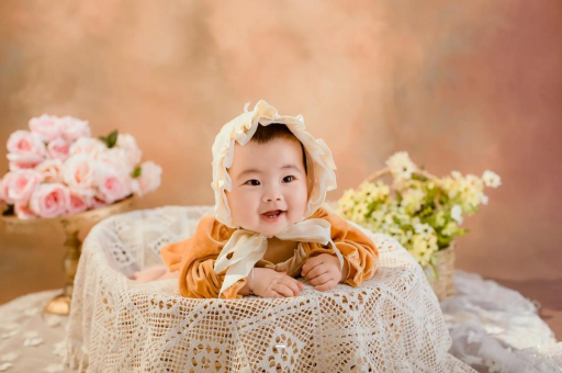 江山孕妇为什么长湿疹