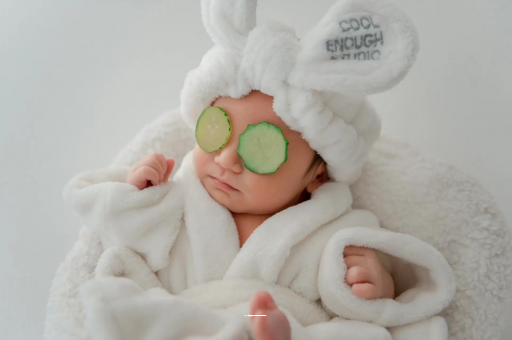 江山孕妇都做什么检查