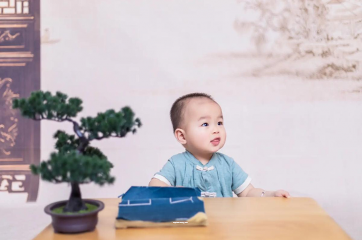 江山孕妇补锌有什么好处