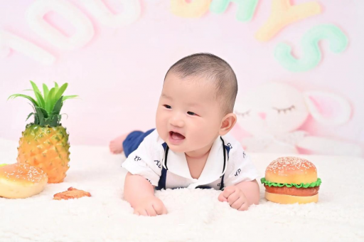 江山孕妇怎么补铁蛋白