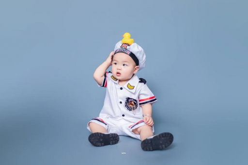 江山早期孕妇应注意什么